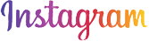 adlet